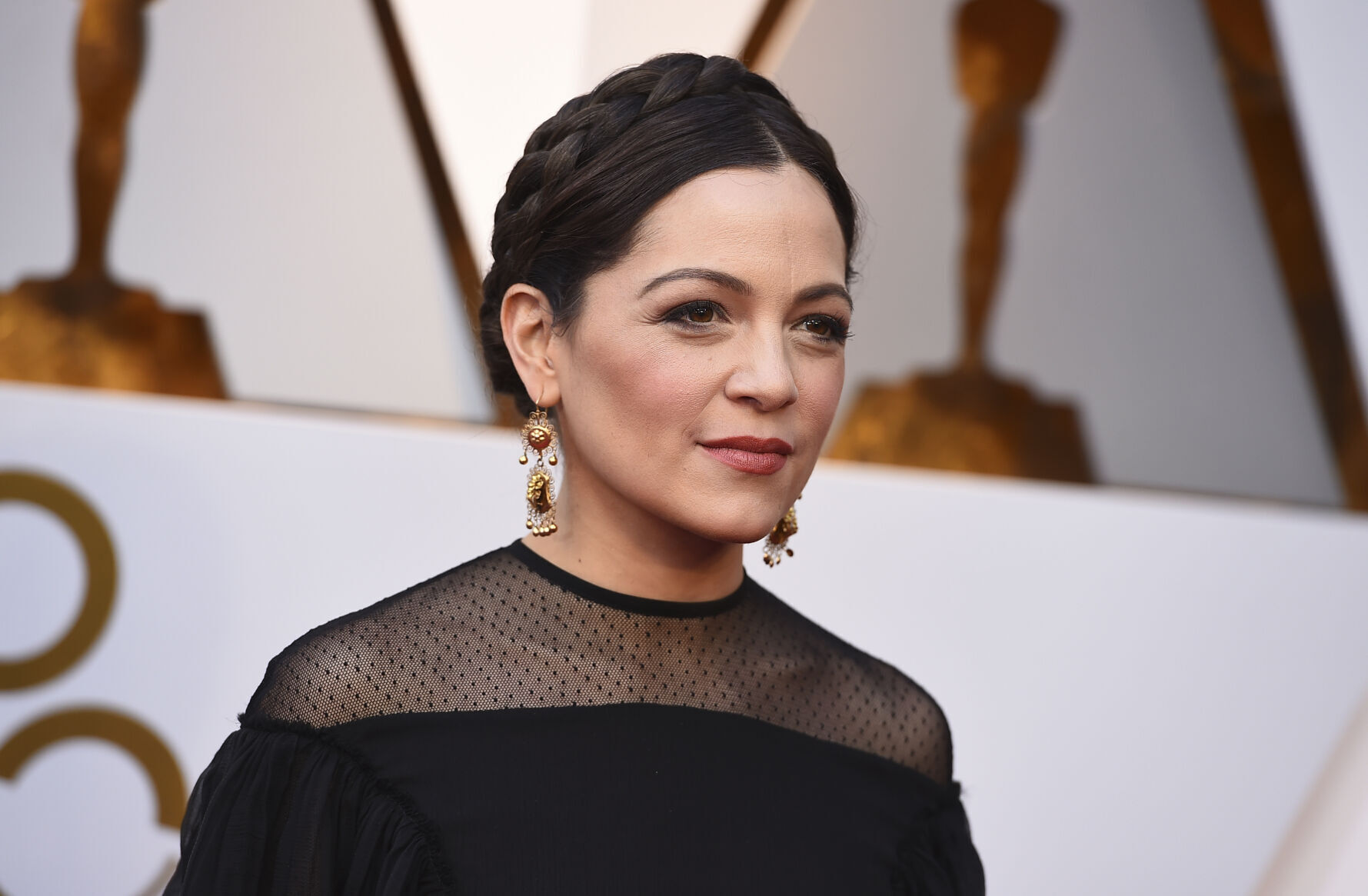 Natalia Lafourcade